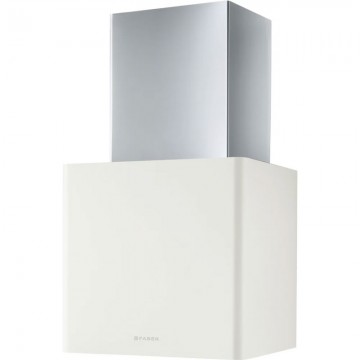 FABER LITHOS EG6 LED WH A45 335.0533.565 ΑΠΟΡΡΟΦΗΤΗΡΑΣ ΤΖΑΚΙ 45CM ΧΡΩΜΑ ΛΕΥΚΟ ΓΥΑΛΙ FABER LITHOS EG6 LED WH A45 335.0533.565 ΑΠΟΡΡΟΦΗΤΗΡΑΣ ΤΖΑΚΙ 45CM ΧΡΩΜΑ ΛΕΥΚΟ ΓΥΑΛΙ